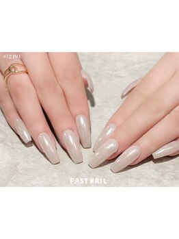 仕事帰り・早朝OKのサロン