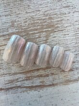 コスメガーデン(Cosme Garden)/★ネイルデザイン★