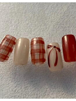 ジィール 南越谷(JIIL)/