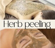 ウェリスト まこトレ整体院(WELIST)