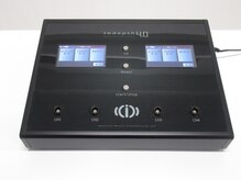 だるま鍼灸整骨院/EMSトレーニング