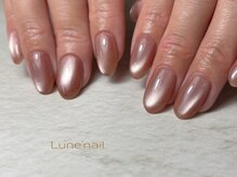 リュヌ(Lune)/ぷるマグ