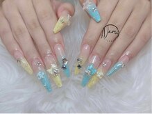 ナミネイルサロン(Nami Nail Salon)/