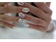 カカネイルズ(Kaka nails)の写真