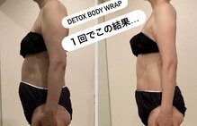 インフィニート(∞)