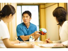エス バランス 京都四条烏丸