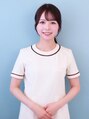 プリュスマイル(+Smile.)&nbsp;藤井 遥香