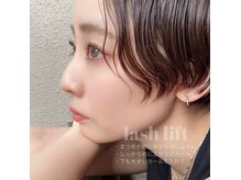 アイズ(i's)の雰囲気(セットでのメニューがより多くのお客様に利用して頂いています。)