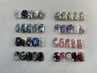 ■【デザイン重視ニュアンスネイル】11,000円amplis定額コース
