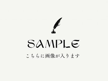 ANDY　【アンディ】/