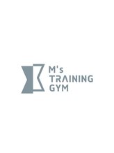 エムズトレーニングジム 阿倍野店(M'sTraining Gym)&nbsp;痩身/整体 ダイエット