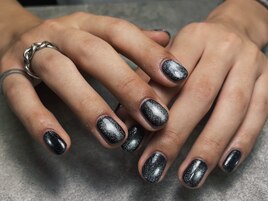 マグネットネイル ¥6.600