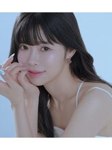 キャロリーナ(CAROLINA) ERIKA