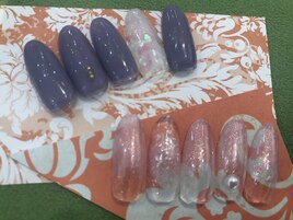 ハンド定額4290円