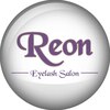 レオン(Reon)のお店ロゴ