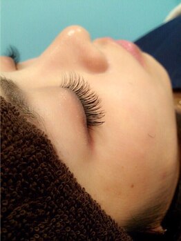 シルフ 松原店(Sylph)/Eye Beauty Salon Sylph 松原店