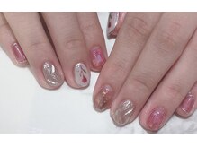 カリーナ(carina)/120分やり放題コース