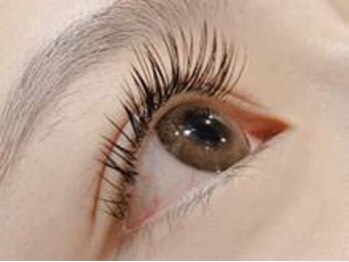 アイクイック 高田馬場店(Ai Quick)/フラットラッシュ