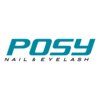 ポージィ ネイルアンドアイラッシュ(POSY nail&eyelash)のお店ロゴ