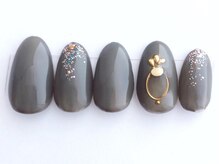 マノマノ(mano mano)/