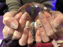 ブリリアン(Brillant)/