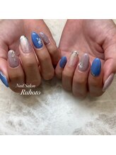 ルホート(RUHOTO)/