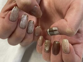 持ち込みデザイン　10000円