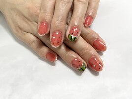 ★定額 アート60分コース