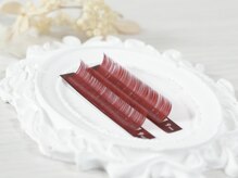 エイミー 伏見店(aimy)/フラットラッシュ（カラー）