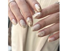 メイドットバイシャルム(May.byCharme)/Hikariお任せデザイン