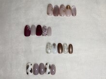 スラッシュフレーバー(/flavor)/¥6.900定額