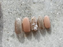 アイリー(IRY)/アートデザインシンプル