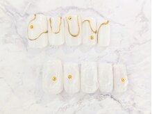 ルーム 津田沼店(ROOM)/【定額プラチナコース¥6800】