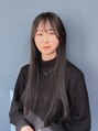 ルピナス 本厚木店(Lupines by ONE'S) 飯田 美来