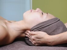 エミナル(EMINARU)/小顔矯正