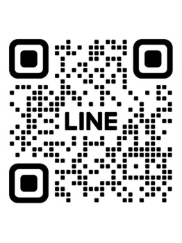 クーア(CUORE)/公式LINE 同時施術受付