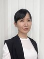 アイコン 小倉店(EYECON) 田中 潤希