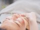 メディカルサロン MARUYAMAの写真/美容鍼で小顔、リフトアップ、しみシワたるみ改善◎皮膚科医監修サロンだからこそ最先端の美容施術を円山で