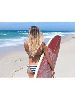 脱毛デビューにオススメのサロン