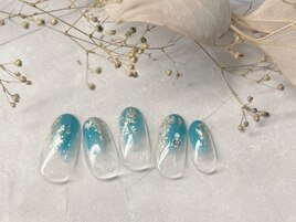 【HAND】定額デザインa
