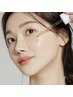 【光る艶玉】☆彡３Ｄ毛穴SPA＋美肌光collagen