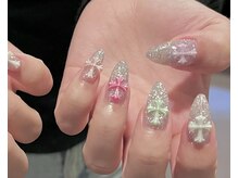 アディクト オオホリ(ADDICT OHORI)/