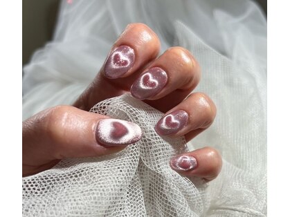 エメ(aime)の写真