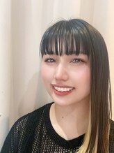 エルドット(L.jour) AOI 