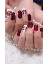 定額デザイン★