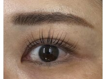 グランデ アム 八王子みなみ野店(Grande ame)/ラッシュリフト　八王子みなみ野