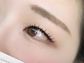 ピウリ(PIURI)/マツエク