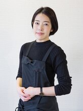 ヒル ファーム(HILL FARM) 佐野 