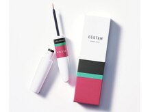 ラリュール(L'Allure)/エグータム