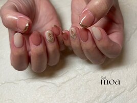 デザインコース